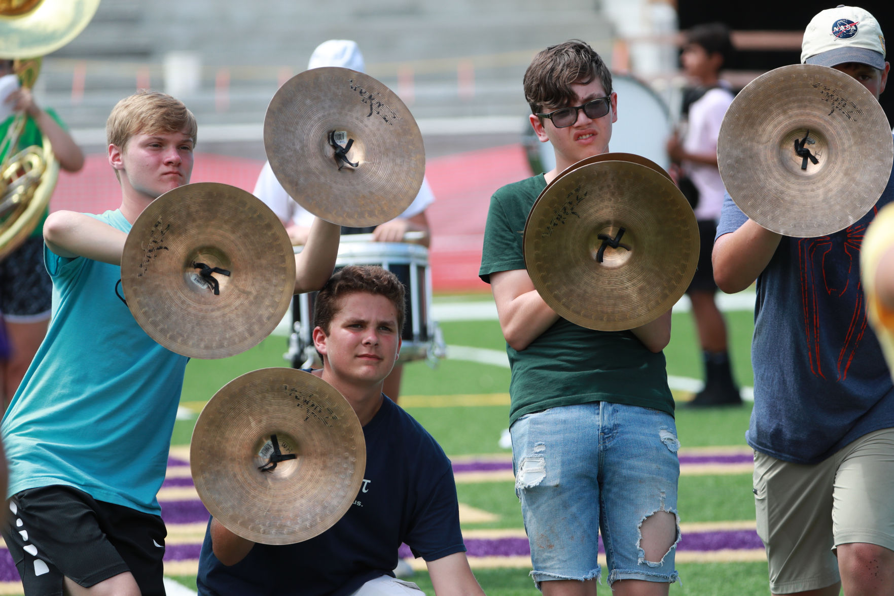 080719_GISHBandCamp013_bjs.JPG